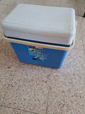צידנית