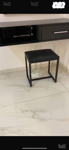 שידה