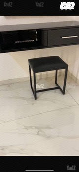 שידה