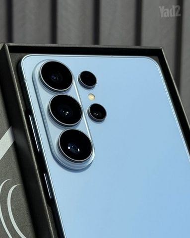 Samsung Galaxy s26 Ultra