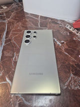 Galaxy s24 ultra