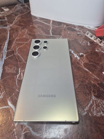 Galaxy s24 ultra