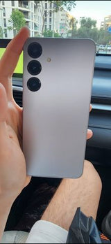 גלקסי S25+ 256
