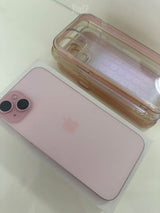 iphone 15 plus