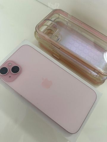iphone 15 plus