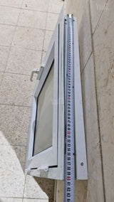 חלון