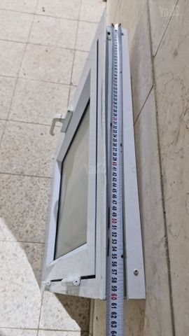 חלון