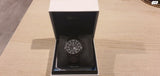 Seiko Chronograph 7T94-0BL0
