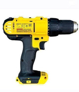 מברגה DeWalt מקורי
