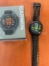 Garmin fenix 8 pro 47