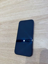 אייפון 15 פרו 256gb