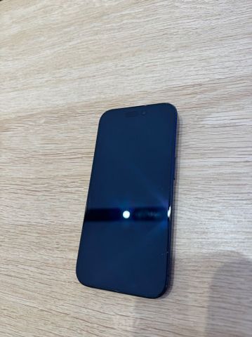 אייפון 15 פרו 256gb