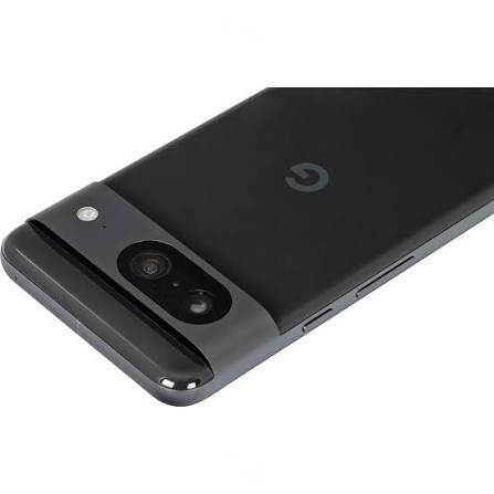 Pixel 8