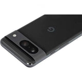 Pixel 8