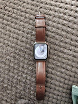 Apple watch se gps gen 2