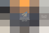 רמקול