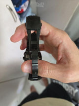 שעון Seiko Sportura 7T62-0ED0