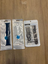 שעון Apple Watch