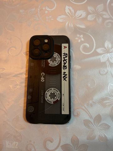 Iphone 14 pro max 256
