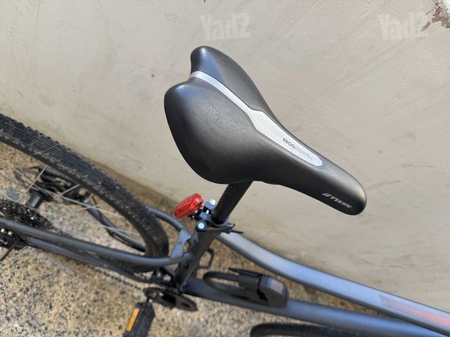 אופני Riverside RS500