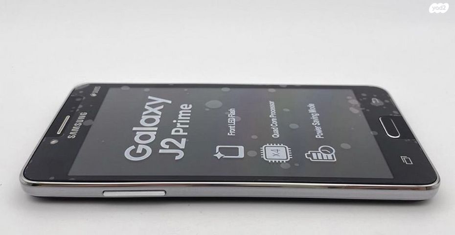 סמסונג G532 דור 4