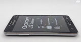 סמסונג G532 דור 4