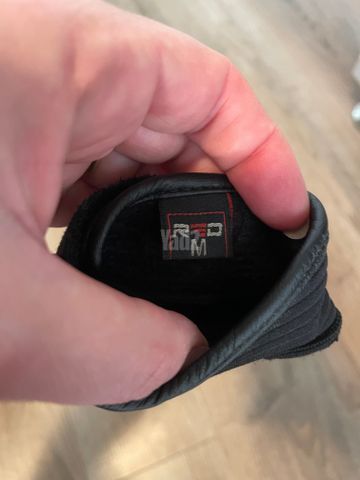 כפפות רכיבה