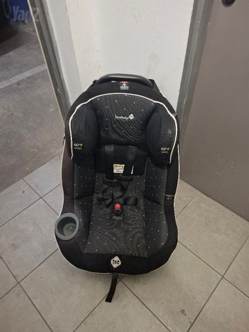 כסא לתינוק
