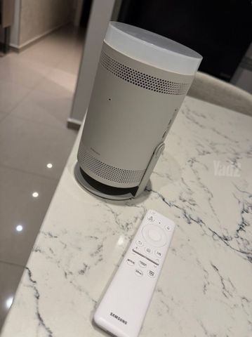מקרן סמסונג