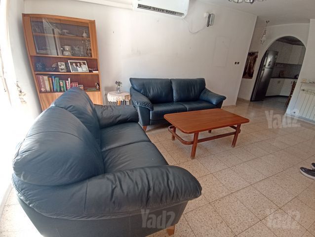 מערכת סלון natuzzi