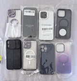 Iphone 14 pro max, 512 gb