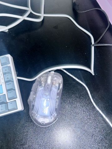 מחשב גיימינג