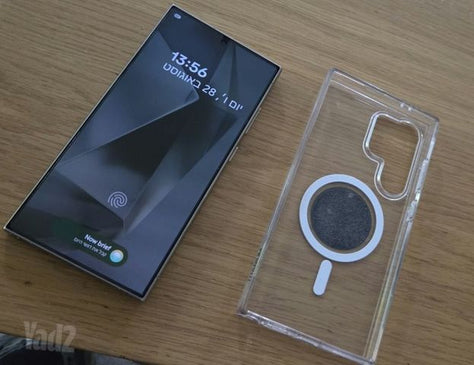 Samsung Galaxy s24 Ultra