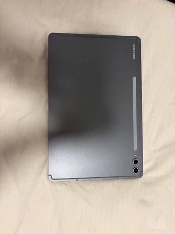 טאבלט Samsung tab s10+