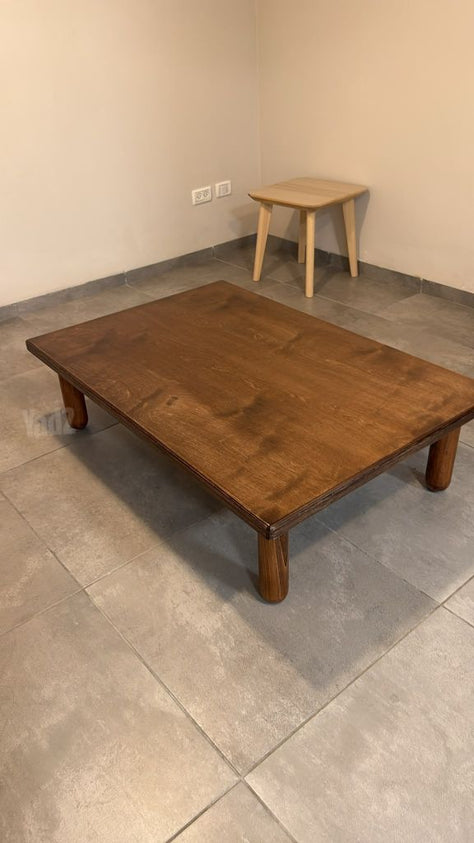 מיטה