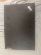 Lenovo ThinkPad E14