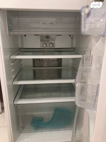 מקרר