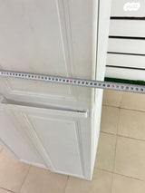 ארון גינה