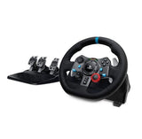 Logitech Driving Force G29