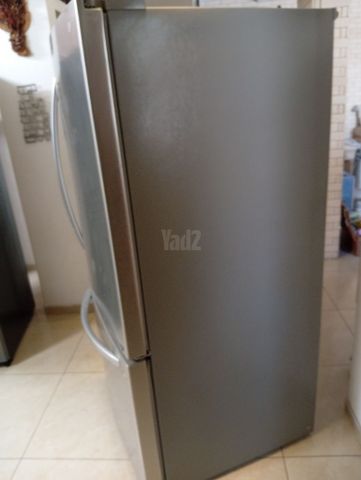 מקרר