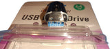דיסק און קי 3 64GB USB מהיר