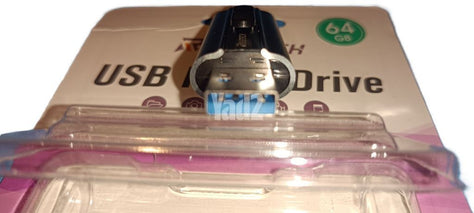 דיסק און קי 3 64GB USB מהיר