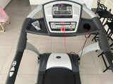 הליכון