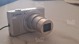 מצלמת Canon PowerShot SX620 HS