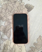 Iphone 17 pro 512gb