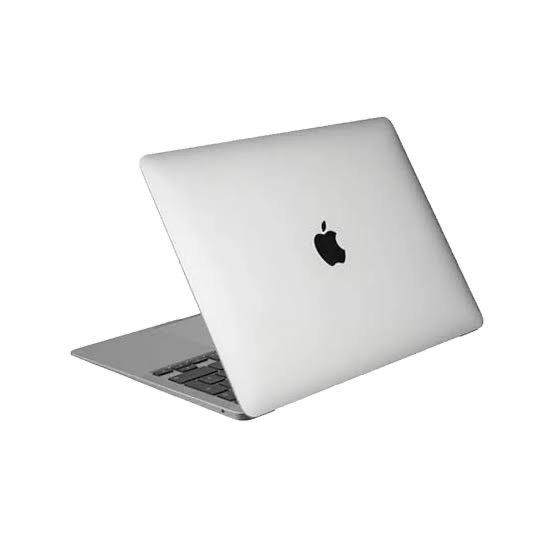 Macbook Air M1