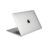 Macbook Air M1