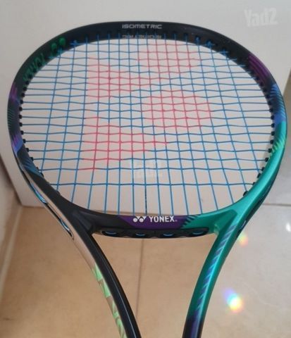 מחבט טניס Yonex VCORE Pro 97H