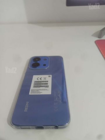 Xiaomi 15C