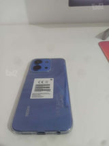 Xiaomi 15C
